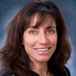 Dr. Laurie Ann Karl, MD - Los Altos, CA - Obstetrics & Gynecology