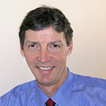 Dr. Warren David King, MD - Palo Alto, CA - Sports Medicine, Orthopedic Surgery