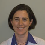 Dr. Kathleen E Kramer MD
