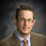 Dr. Thomas Anthony Randall, MD - Missoula, MT - Pediatrics, Adolescent Medicine