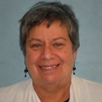 Dr. Paula R Dudnick Kushlan, MD - Palo Alto, CA - Oncology