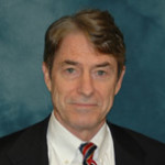 Dr. Joseph Richard Lacy, MD - San Carlos, CA - Neurology