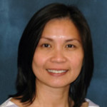 Dr. Amanda Ngan Le, MD