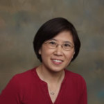 Dr. Elizabeth Weiling Lee, MD - Palo Alto, CA - Obstetrics & Gynecology, Family Medicine