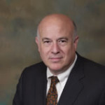 Dr. David Steven Leibowitz, MD