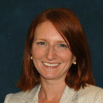 Dr. Amy Beth Levin, MD - Menlo Park, CA - Internal Medicine