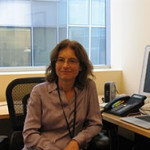 Dr. Elizabeth Petri Henske, MD