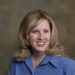 Dr. Heather Viola Linebarger, MD - Palo Alto, CA - Internal Medicine