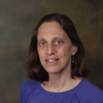 Dr. Nan Abra Link, MD - Palo Alto, CA - Psychiatry, Internal Medicine