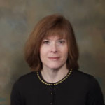 Dr. Mary Ann E Lloyd, MD - Palo Alto, CA - Ophthalmology