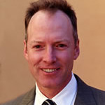 Dr. Robert Eric Lundahl, MD - Palo Alto, CA - Radiation Oncology