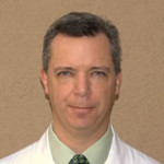 Dr. Peter Malcolm Maguire, MD - Palo Alto, CA - Allergy & Immunology