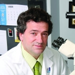 Dr. Timothy J Collins, MD