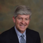 Dr. Steven Charles Merlone, MD