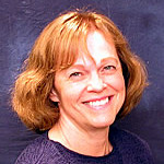 Dr. Anne Christine Miller, MD