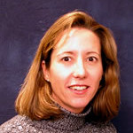 Melinda Suzanne Moir, MD Otolaryngology-Head and Neck Surgery