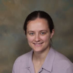 Dr. Amy Leigh Muzaffar, MD - Palo Alto, CA - Internal Medicine