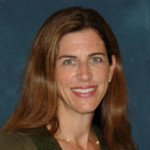 Dr. Teresa Nauenberg, MD - Palo Alto, CA - Internal Medicine