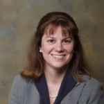 Dr. Kristina Marie Philpott, MD - Fremont, CA - Allergy & Immunology