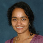 Dr. Vaijayanthy Rangarajan, MD - Palo Alto, CA - Internal Medicine