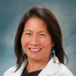 Dr. Mary Ann T Sarda-Maduro, MD - Fremont, CA - Obstetrics & Gynecology