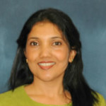 Dr. Maya Chandragi Sastry, MD - Fremont, CA - Psychiatry