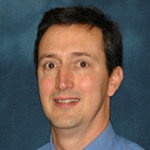 Dr. Joseph Jacob Schwartz, MD - Fremont, CA - Family Medicine