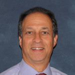 Dr. Jonathan Henry Segal, MD