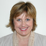 Dr. Maria S Sepetka, MD - Palo Alto, CA - Pediatrics