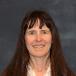 Dr. Deirdre Anne Stegman, MD - Palo Alto, CA - Internal Medicine