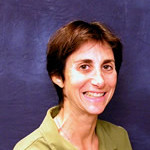 Ruth Lynn Steinberg, MD Family Medicine and Internal Medicine/Pediatrics