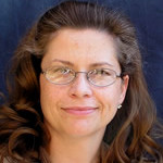 Dr. Dianne Michele Storey, MD - Los Altos, CA - Internal Medicine