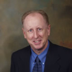 Dr. James Stringer, MD - Palo Alto, CA - Family Medicine, Pediatrics