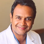 Dr. Hardat Sastri Sukhdeo, MD - Los Altos, CA - Obstetrics & Gynecology, Gynecologic Oncology