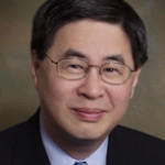 Dr. Paul C Tang MD