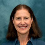 Dr. Alison Marie Van Egeren, MD