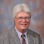 Dr. Mark Gregory Franz, DO - Dunbar, PA - Family Medicine, Physical Medicine & Rehabilitation