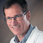 Dr. Richard Steven Tejedor, MD - New Orleans, LA - Emergency Medicine, Pulmonology, Critical Care Medicine
