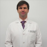 Dr. Gabriel Claudiu Tender, MD - New Orleans, LA - Surgery, Neurological Surgery