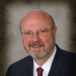 Dr. Howard Charles Joondeph, MD - Detroit, MI - Ophthalmology