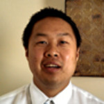 Dr. Ronald Hungwei Lee, MD - San Mateo, CA - Psychiatry, Neurology, Child & Adolescent Psychiatry