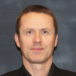 Dr. Joseph Gerard Weber, MD - Palo Alto, CA - Anesthesiology