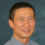 Dr. Patrick Chi Fann, MD