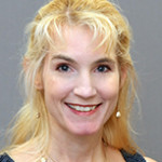 Dr. Erica Ellen Weirich, MD - Palo Alto, CA - Family Medicine