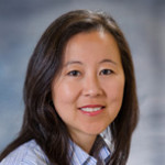 Dr. Karen Yungjoo Whang, MD - San Carlos, CA - Surgery