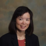 Dr. Eirene Wong, MD - Palo Alto, CA - Ophthalmology