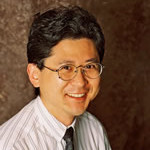 Dr. Ming-Hsien Hsien Wu, MD - Fremont, CA - Family Medicine