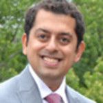 Dr. Pavan Kundan Madan, MD