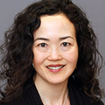 Judi Junko Yamamoto
