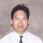 Dr. Hugo Ou-Chee Yang, MD